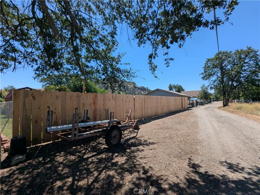 110 Bidwell Elk Creek, CA 95939