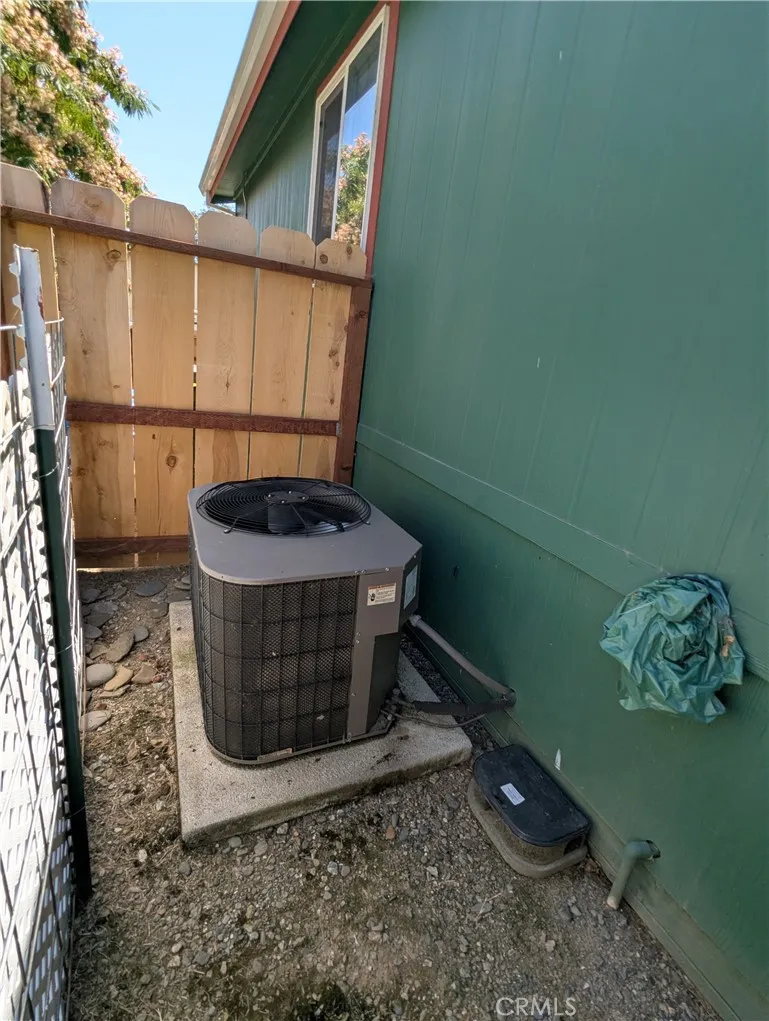110 Bidwell Elk Creek, CA 95939