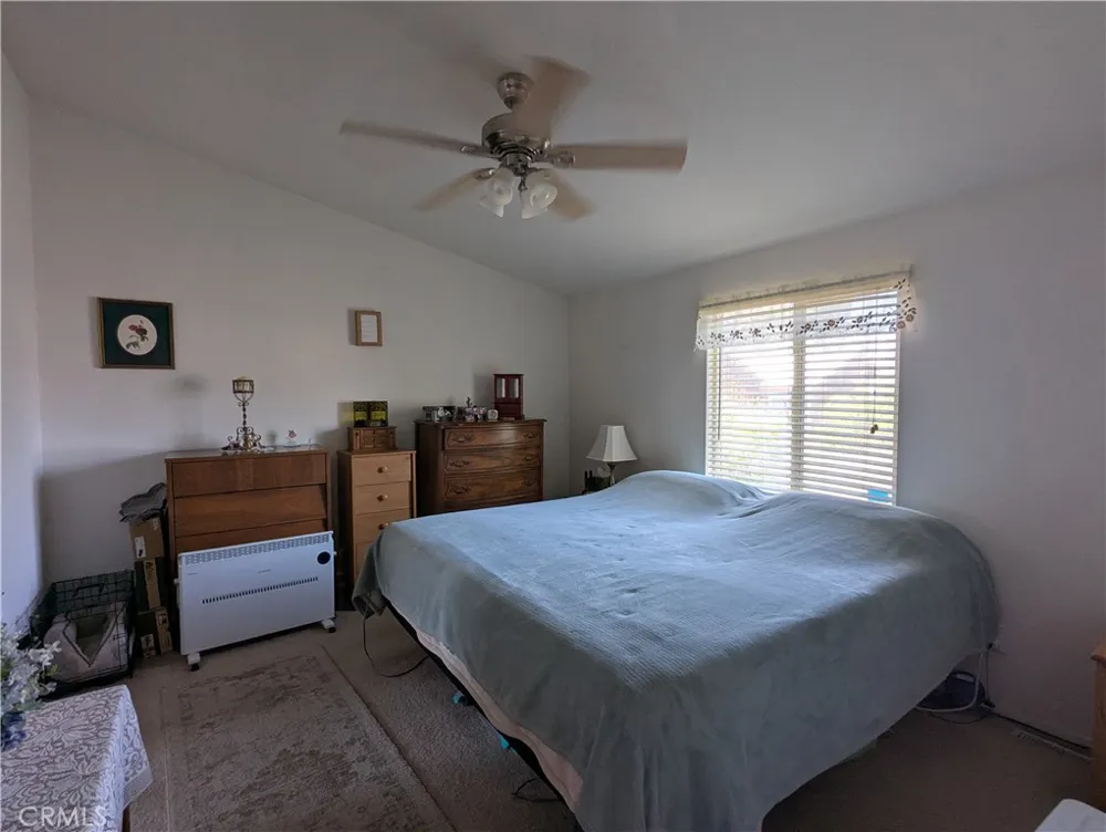 110 Bidwell Elk Creek, CA 95939