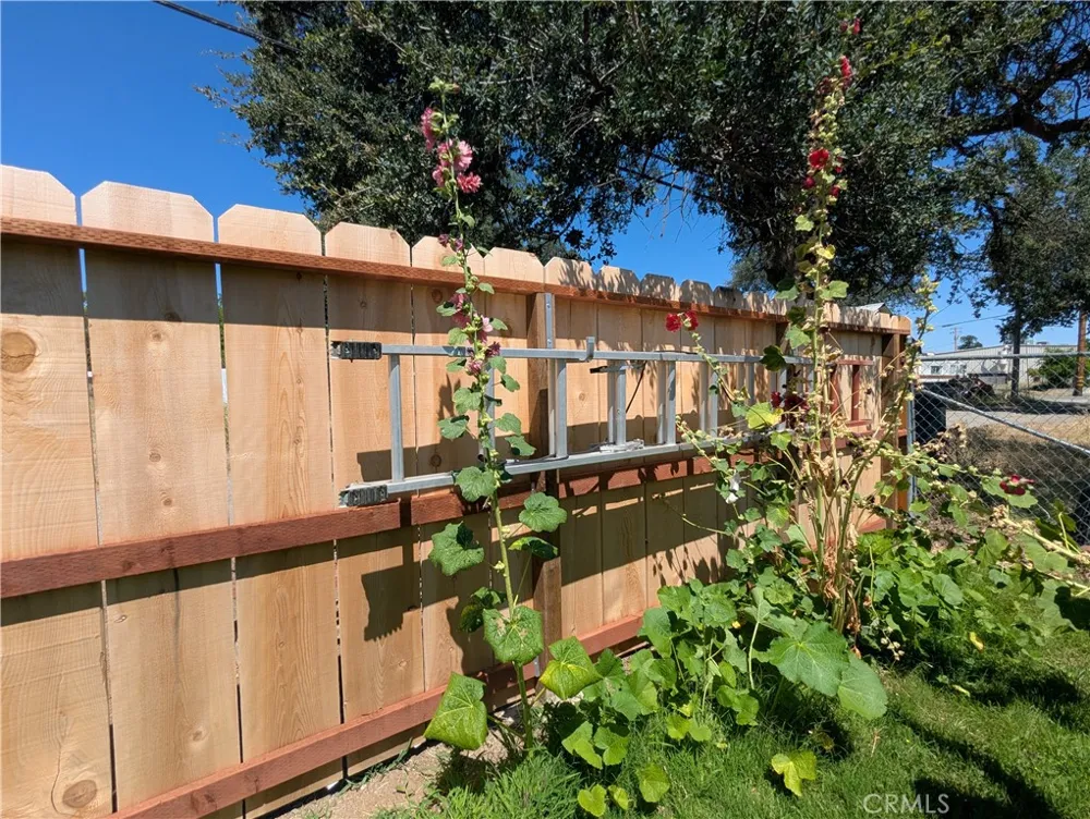 110 Bidwell Elk Creek, CA 95939