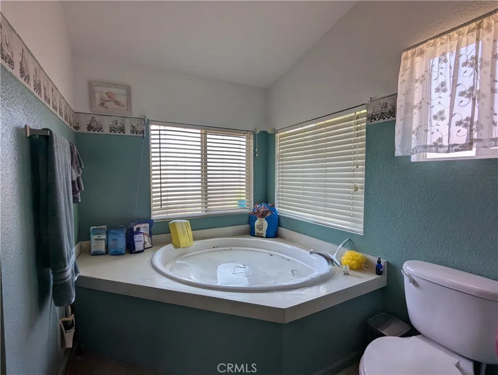 110 Bidwell Elk Creek, CA 95939