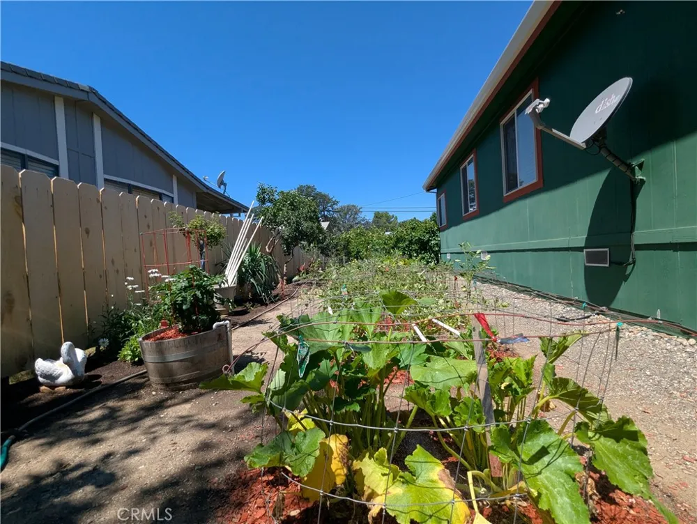 110 Bidwell Elk Creek, CA 95939