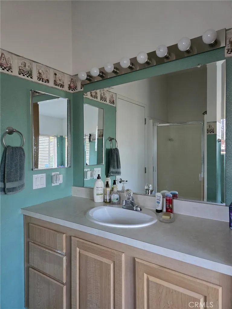 110 Bidwell Elk Creek, CA 95939