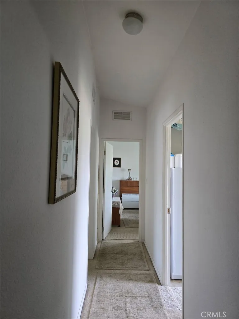 110 Bidwell Elk Creek, CA 95939