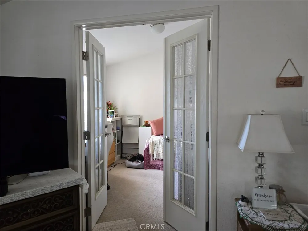 110 Bidwell Elk Creek, CA 95939