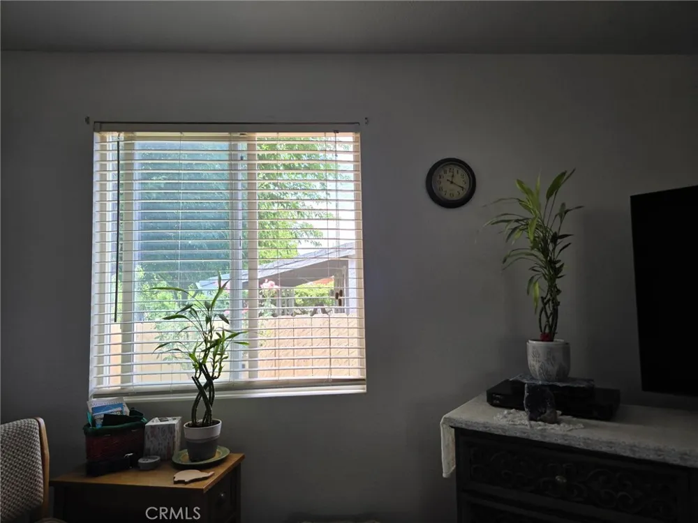 110 Bidwell Elk Creek, CA 95939
