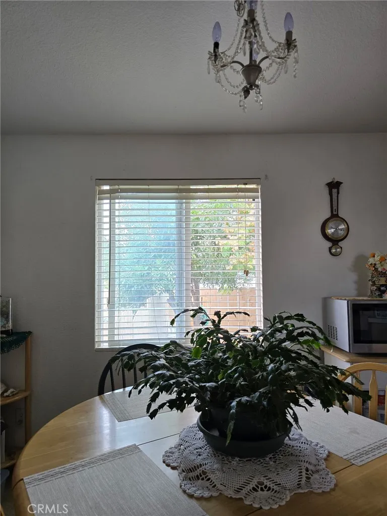 110 Bidwell Elk Creek, CA 95939