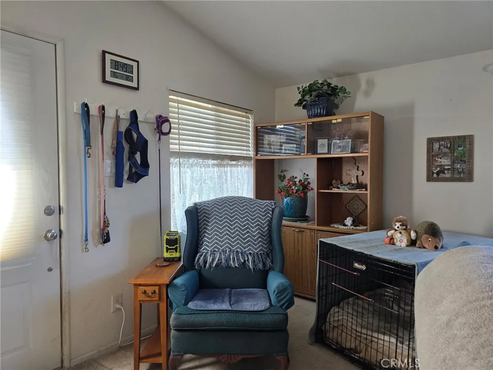110 Bidwell Elk Creek, CA 95939