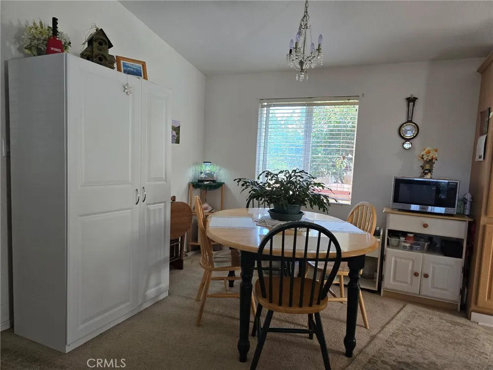 110 Bidwell Elk Creek, CA 95939