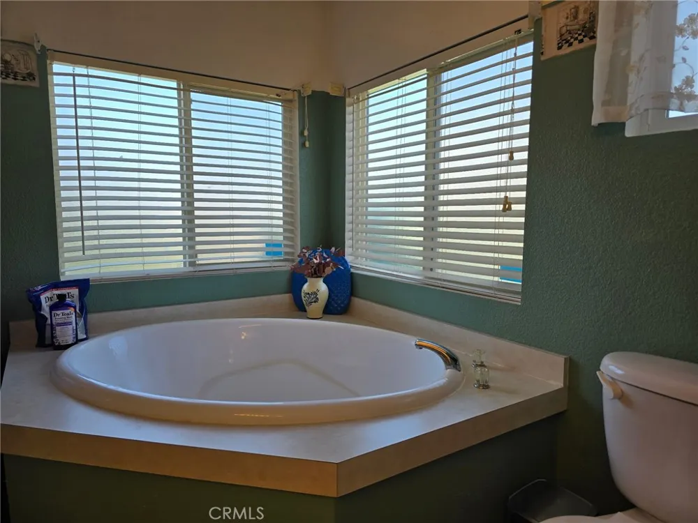 110 Bidwell Elk Creek, CA 95939