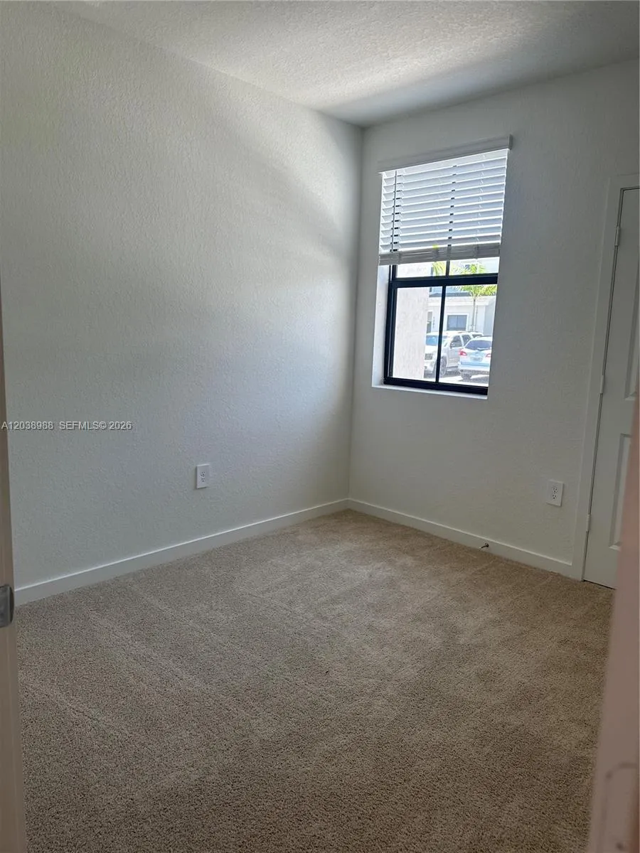 1340 NE 3rd Ave #1340 Florida City, FL 33034