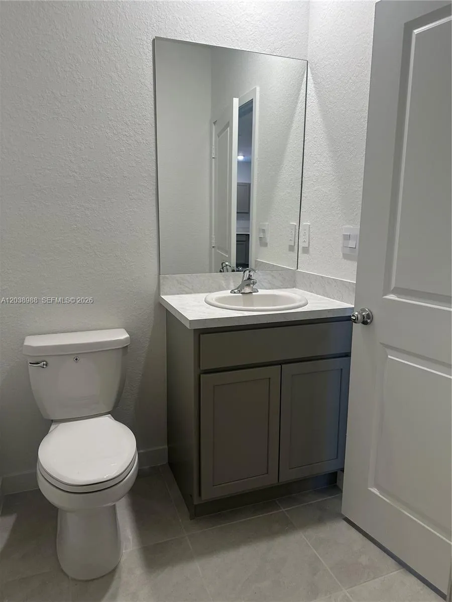 1340 NE 3rd Ave #1340 Florida City, FL 33034