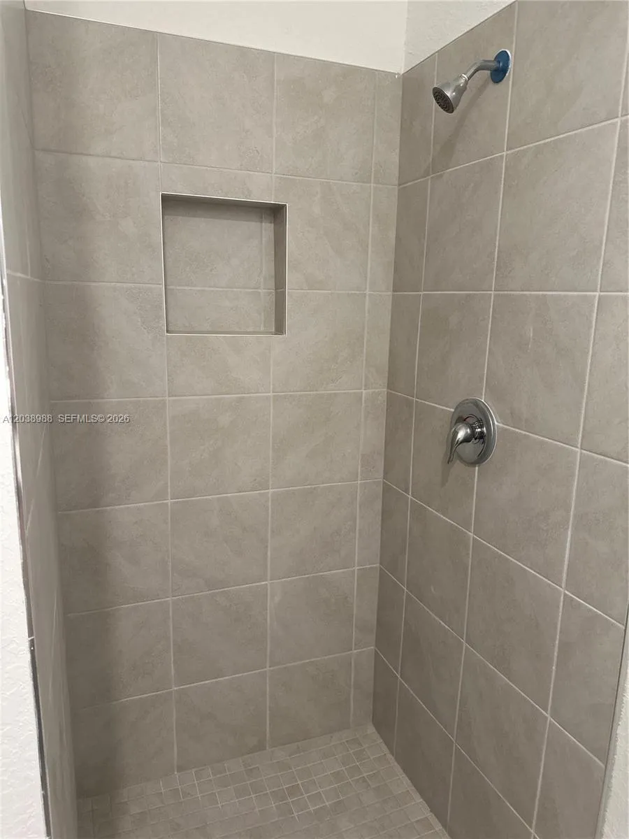 1340 NE 3rd Ave #1340 Florida City, FL 33034