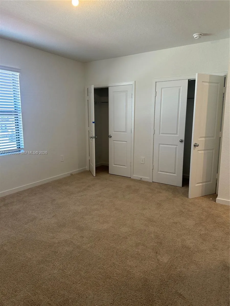 1340 NE 3rd Ave #1340 Florida City, FL 33034