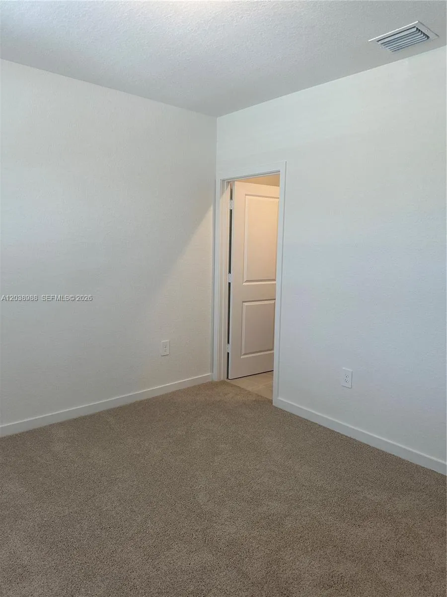 1340 NE 3rd Ave #1340 Florida City, FL 33034
