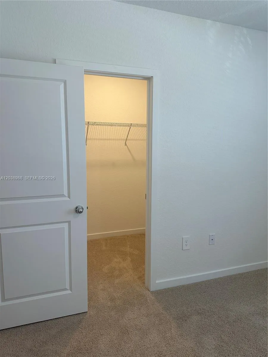 1340 NE 3rd Ave #1340 Florida City, FL 33034