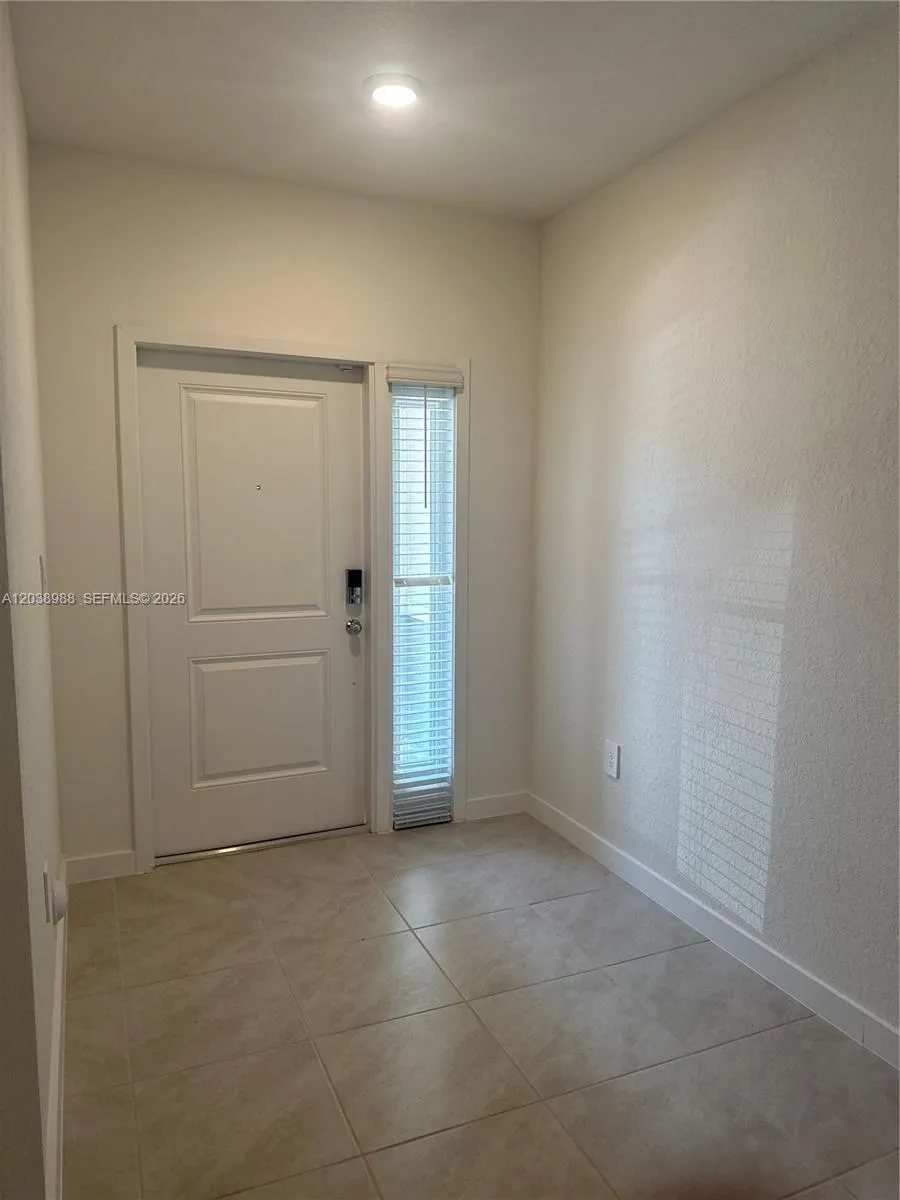 1340 NE 3rd Ave #1340 Florida City, FL 33034