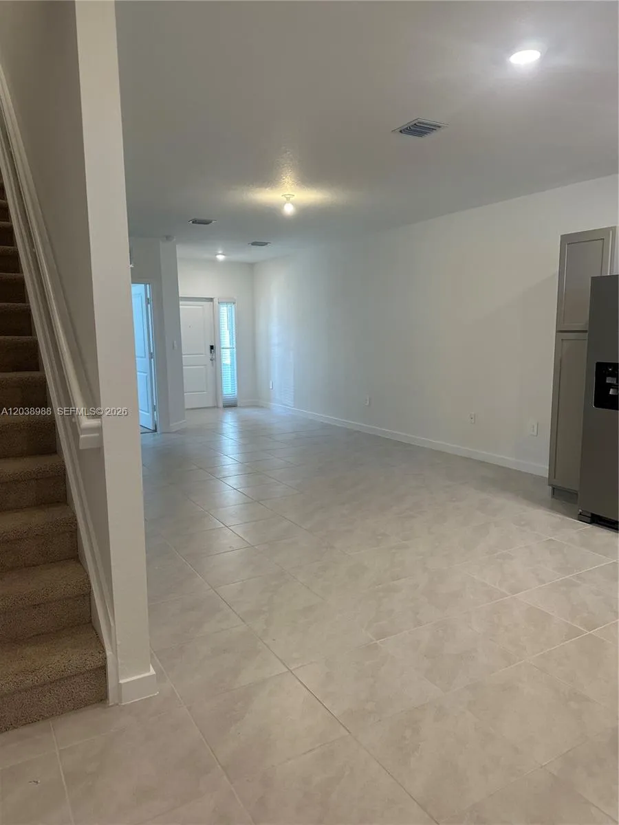 1340 NE 3rd Ave #1340 Florida City, FL 33034