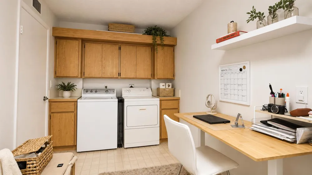 2621 Village Boulevard #204 West Palm Beach, FL 33409