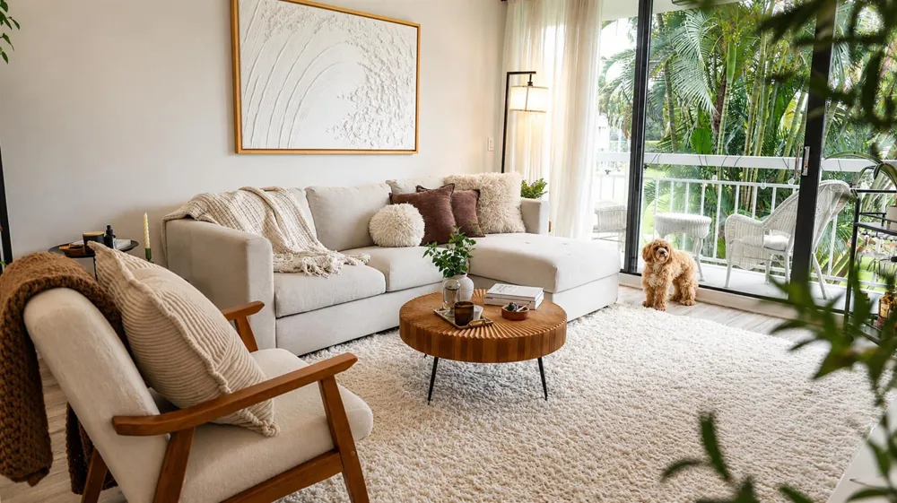 2621 Village Boulevard #204 West Palm Beach, FL 33409