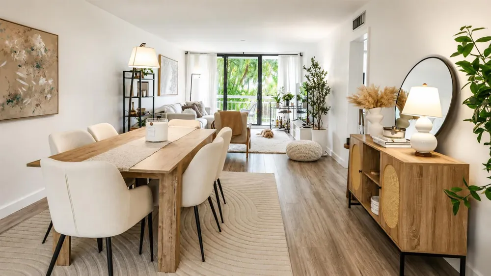 2621 Village Boulevard #204 West Palm Beach, FL 33409