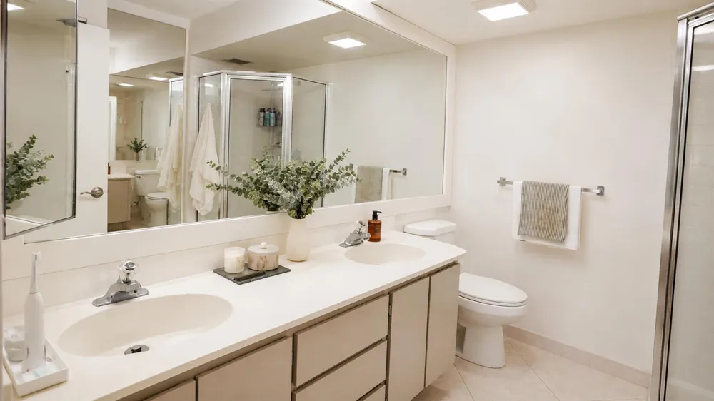 2621 Village Boulevard #204 West Palm Beach, FL 33409