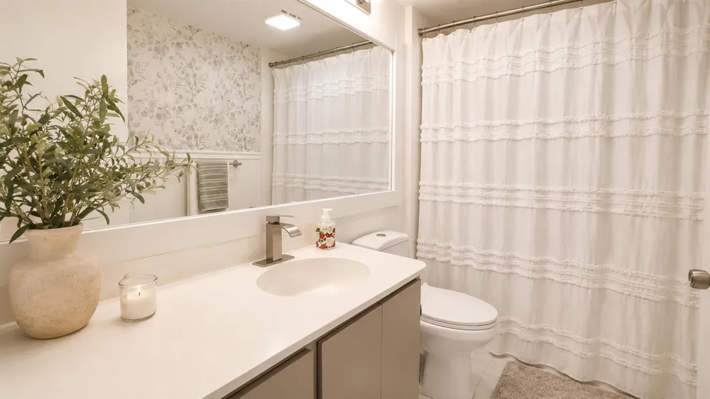 2621 Village Boulevard #204 West Palm Beach, FL 33409