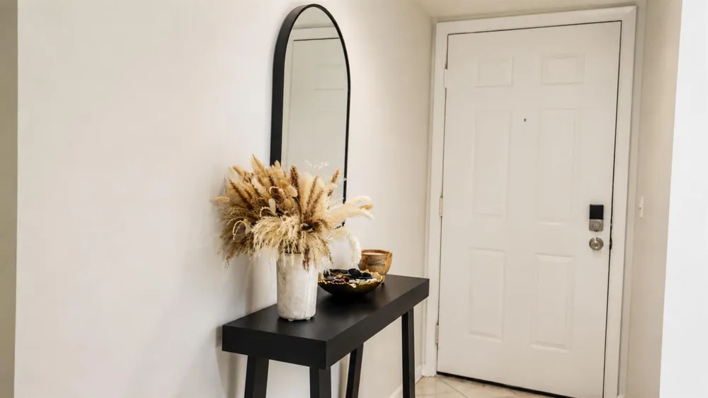 2621 Village Boulevard #204 West Palm Beach, FL 33409