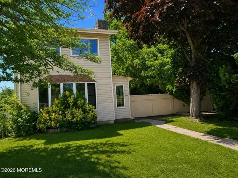 311 Prospect Avenue