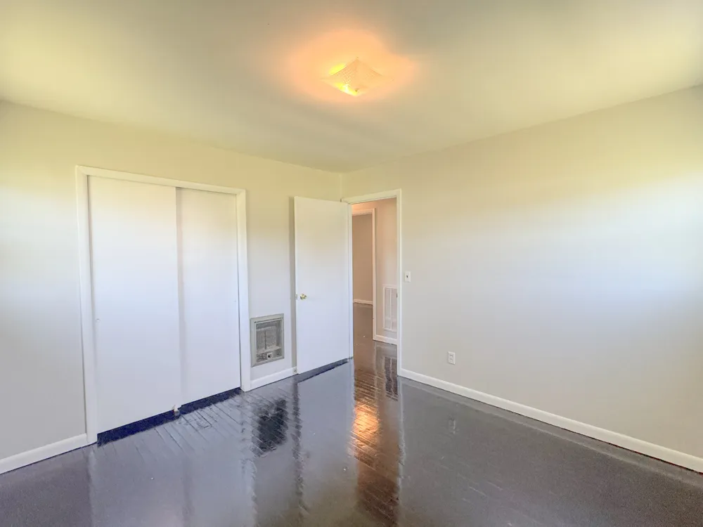 1204 Meadowlark Cir Lafayette, TN 37083