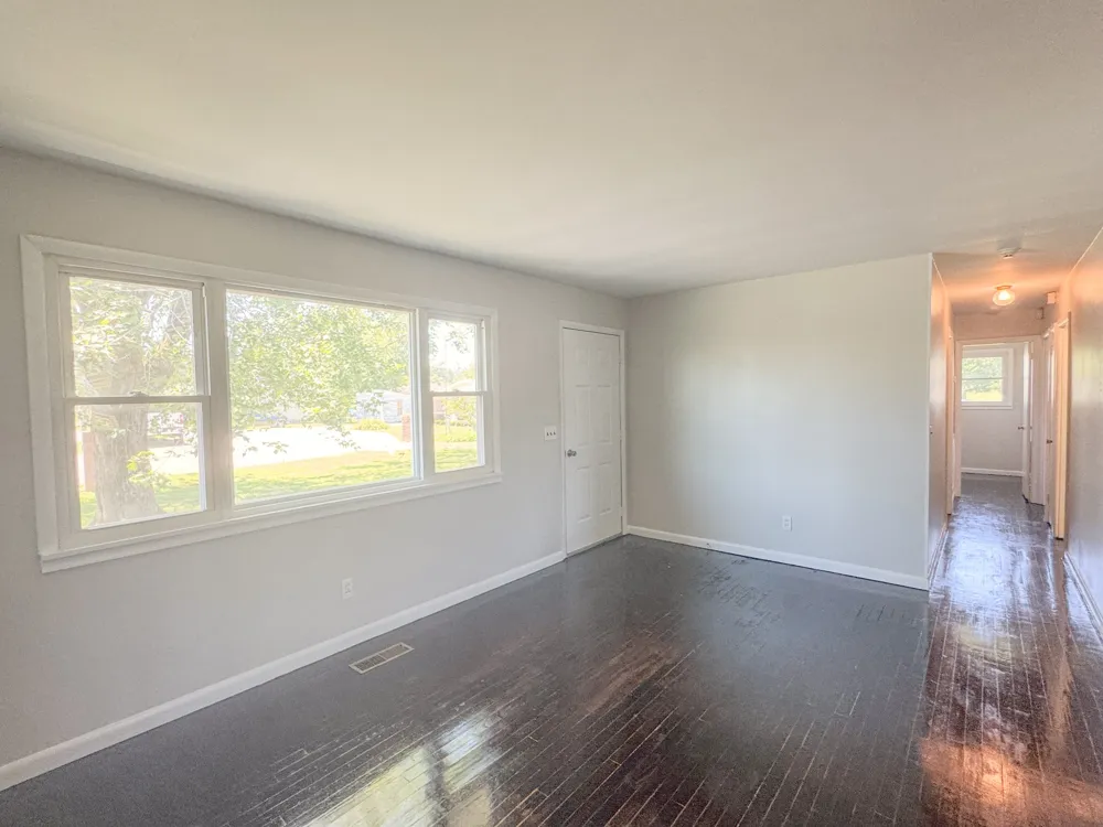 1204 Meadowlark Cir Lafayette, TN 37083