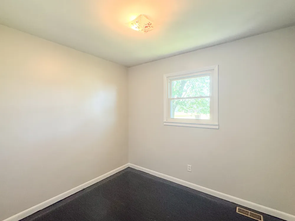 1204 Meadowlark Cir Lafayette, TN 37083