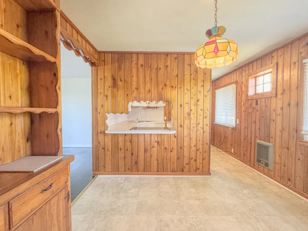 1204 Meadowlark Cir Lafayette, TN 37083