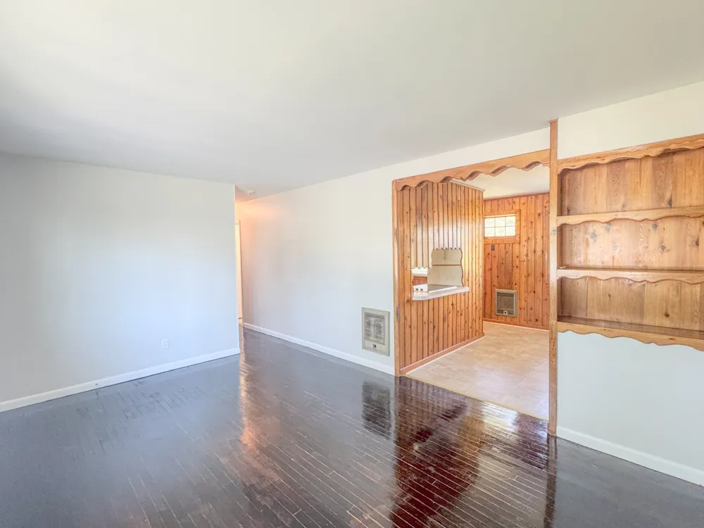 1204 Meadowlark Cir Lafayette, TN 37083