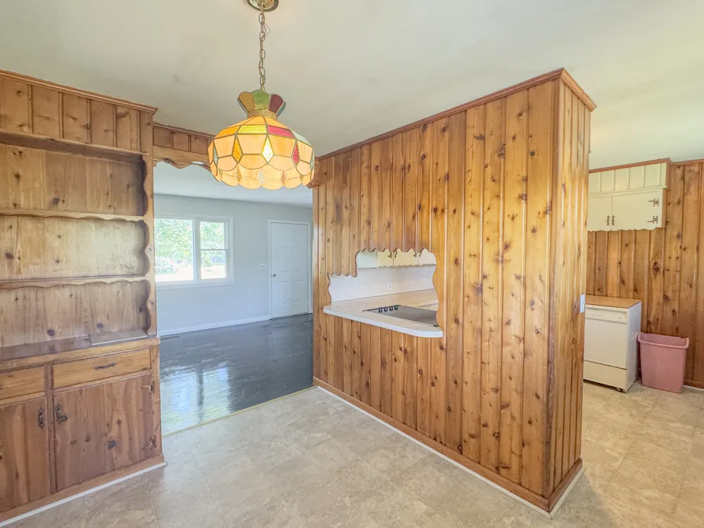 1204 Meadowlark Cir Lafayette, TN 37083