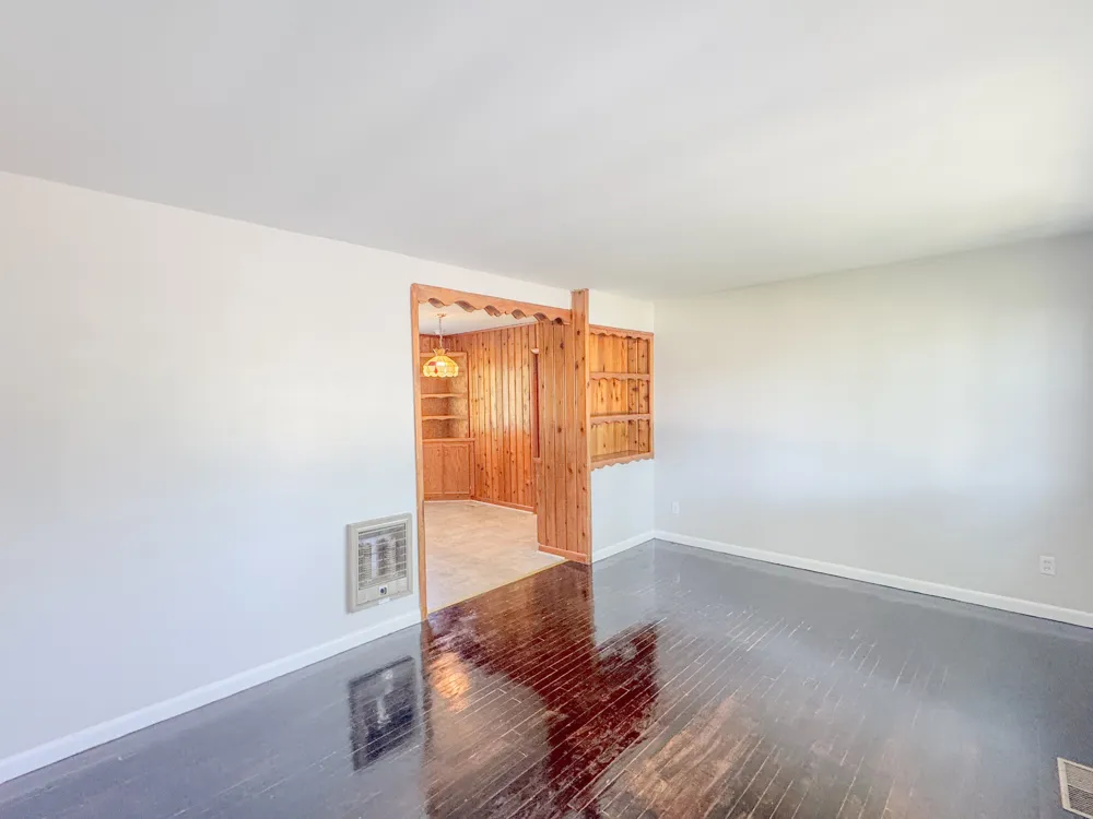 1204 Meadowlark Cir Lafayette, TN 37083