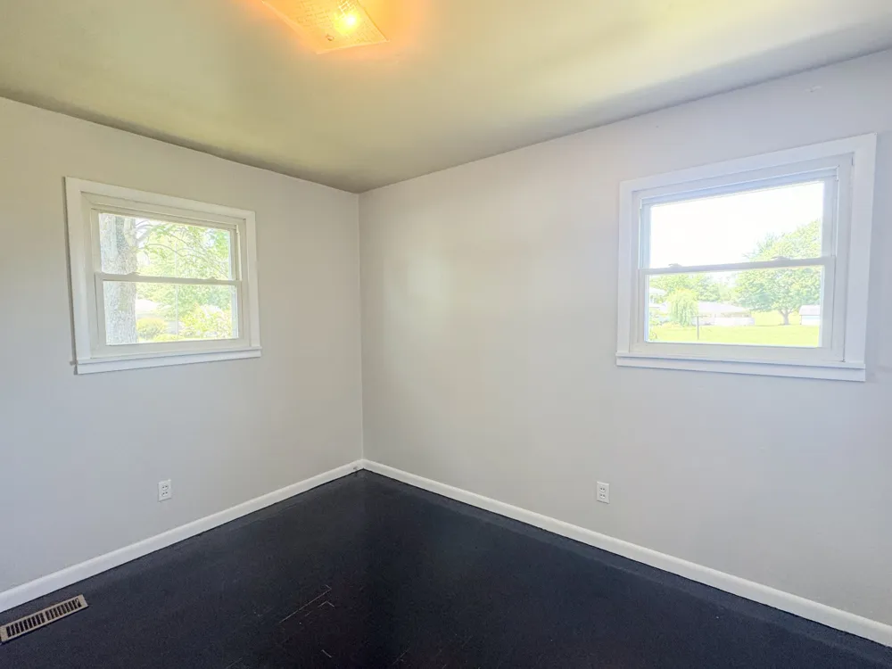 1204 Meadowlark Cir Lafayette, TN 37083