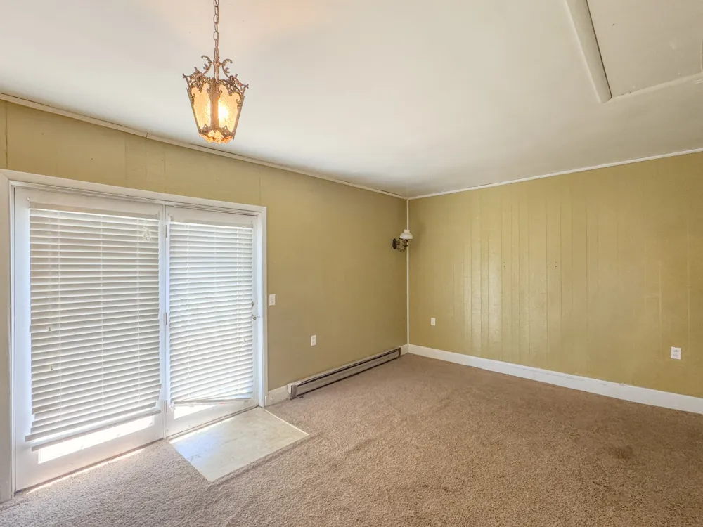 1204 Meadowlark Cir Lafayette, TN 37083