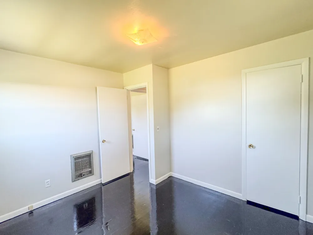 1204 Meadowlark Cir Lafayette, TN 37083