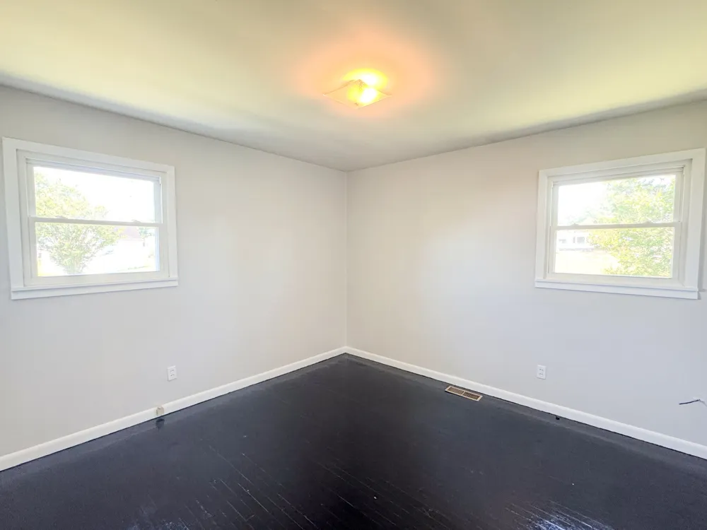 1204 Meadowlark Cir Lafayette, TN 37083