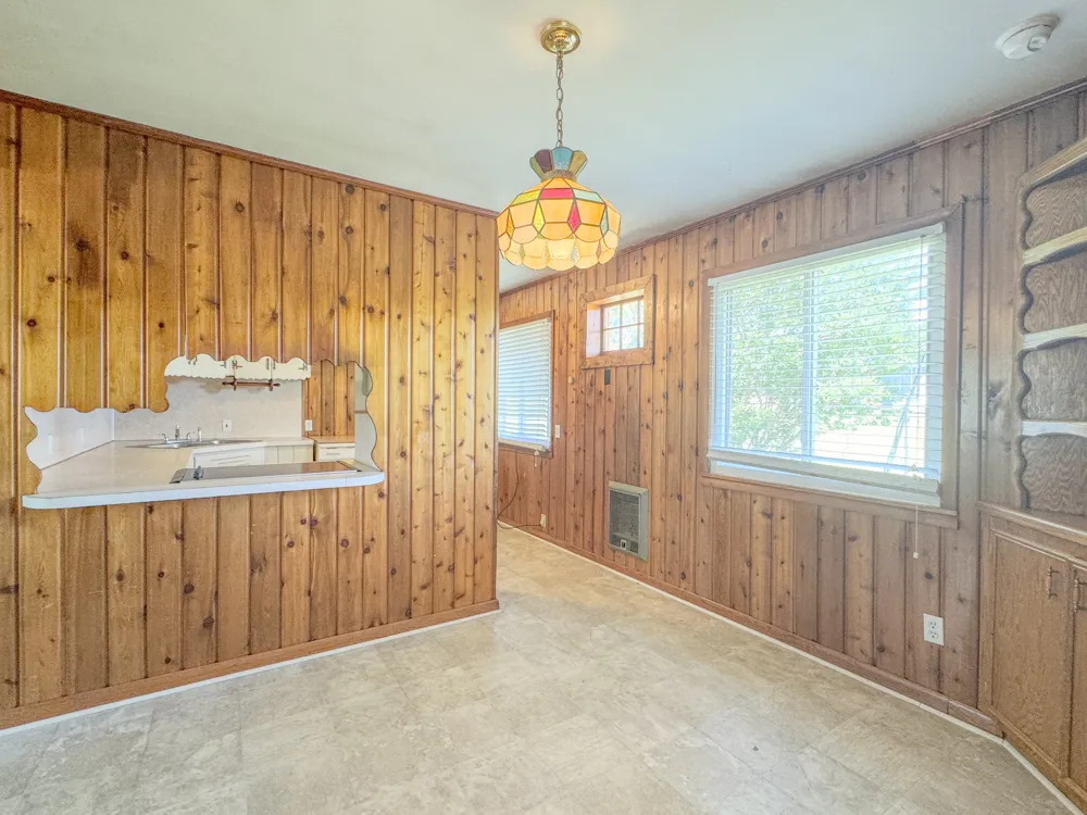 1204 Meadowlark Cir Lafayette, TN 37083