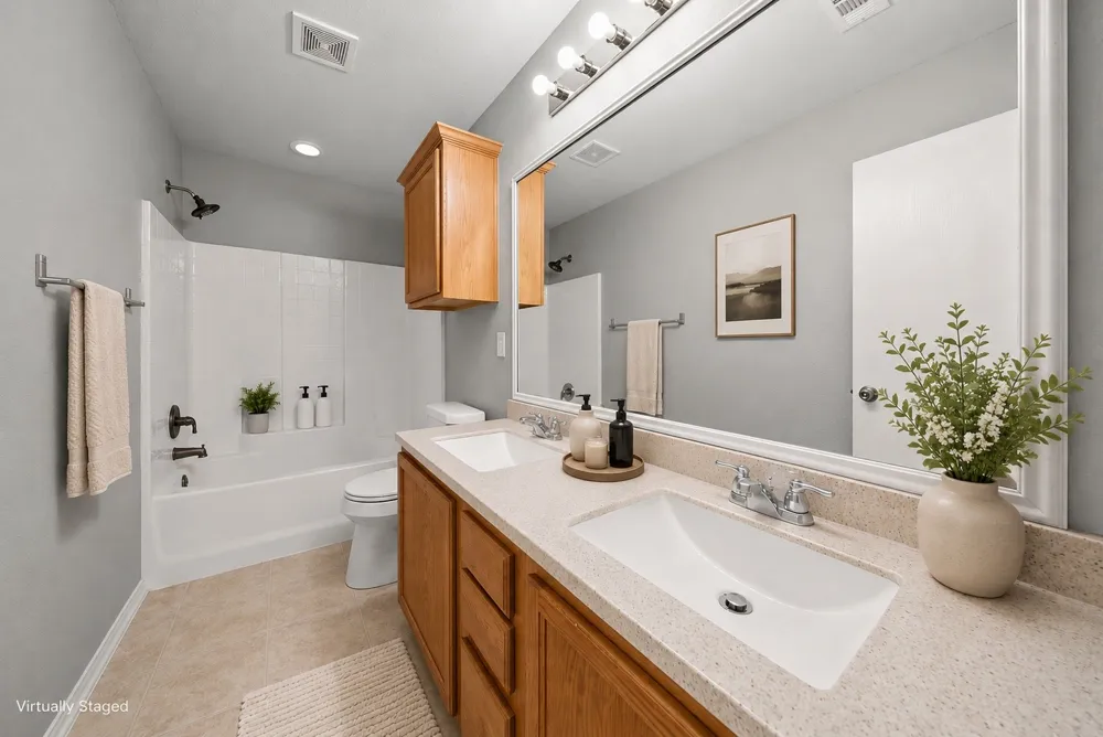 834 Hazels Way Anna, TX 75409