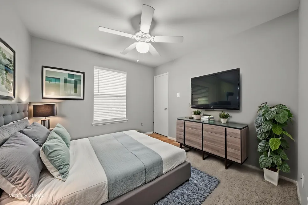 834 Hazels Way Anna, TX 75409