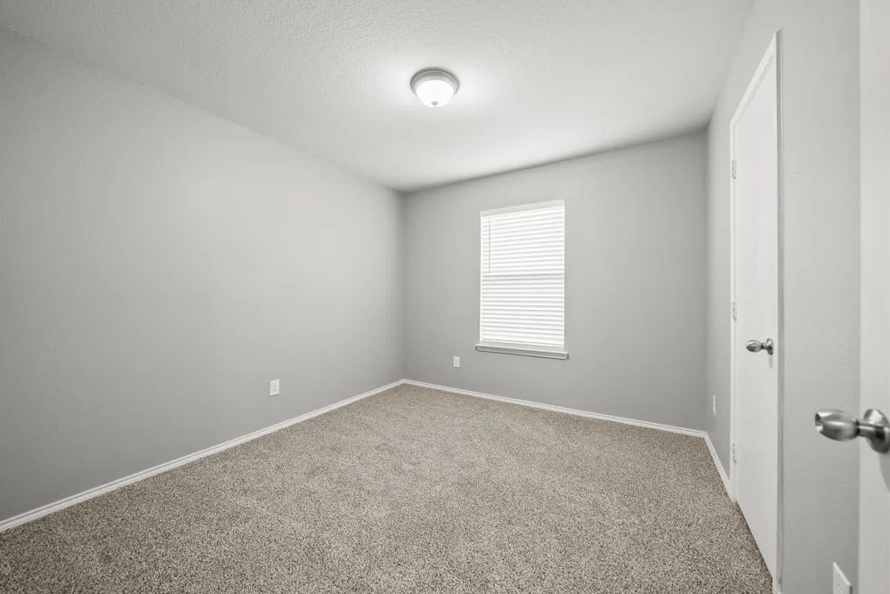 834 Hazels Way Anna, TX 75409