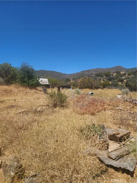 59720 Rim Rock