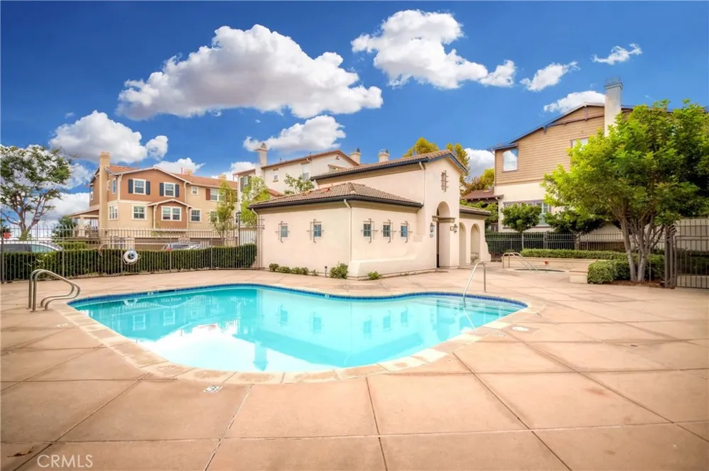 1105 Armstrong Drive Fullerton, CA 92833
