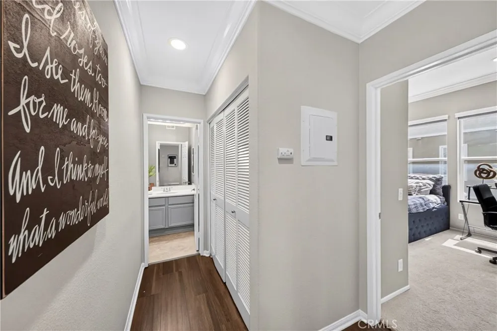 1105 Armstrong Drive Fullerton, CA 92833