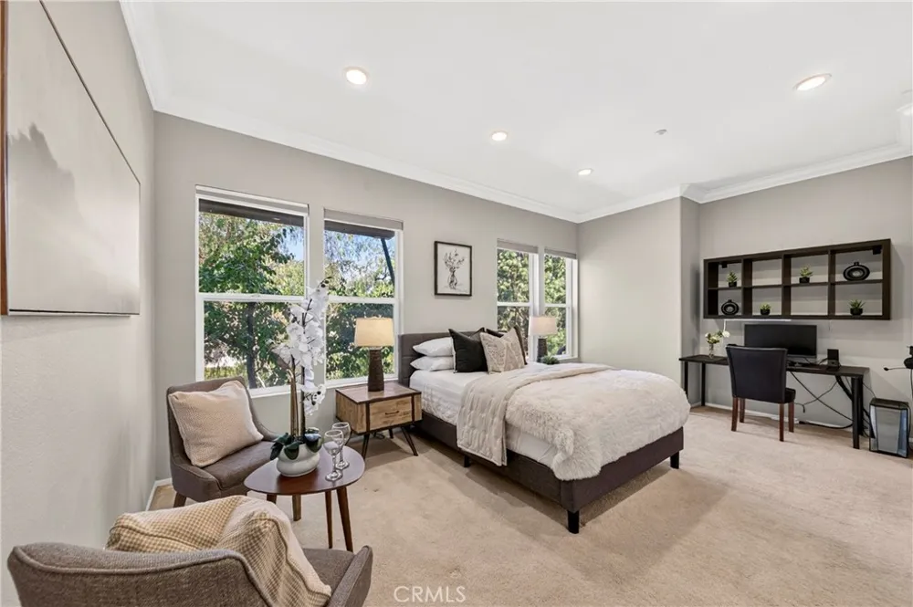 1105 Armstrong Drive Fullerton, CA 92833