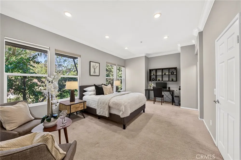 1105 Armstrong Drive Fullerton, CA 92833
