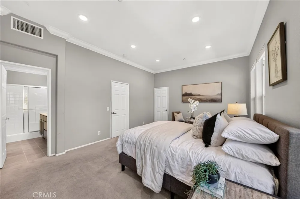 1105 Armstrong Drive Fullerton, CA 92833